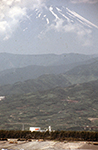 1973 Taking Okinawa Marines & Fuji Camp